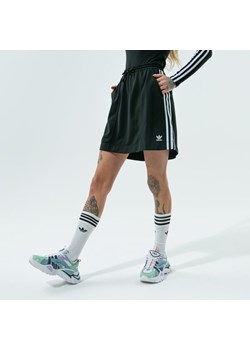 Spódnica Adidas sportowa mini 
