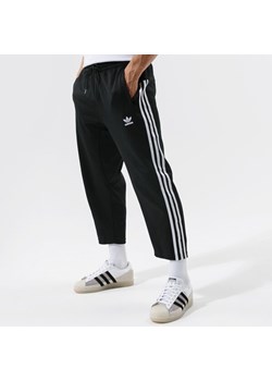 adidas sizeer meskie