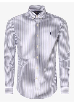 koszulka polo ralph lauren meska w paski