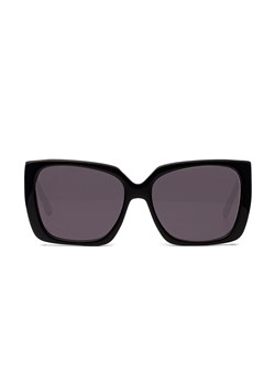 okulary przeciwsłoneczne jackie ania kruk x jai kudo ze sklepu ANIA KRUK w kategorii Okulary przeciwsłoneczne damskie - zdjęcie 118321282