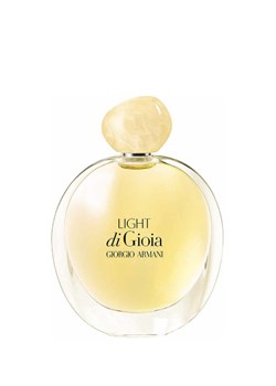 Giorgio Armani Light di Gioia - EDP - 50 ml ze sklepu Limango Polska w kategorii Perfumy damskie - zdjęcie 118785823