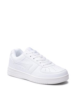 ccc adidasy damskie reebok