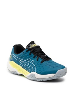 amazon buty sportowe damskie
