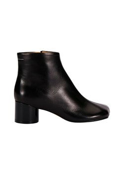 botki nessi 58704