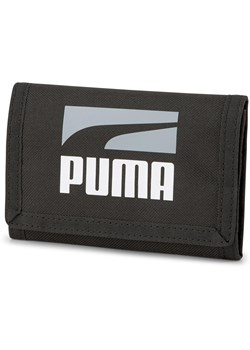 Portfel damski Puma czarny 