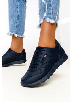 buty sportowe damskie casu