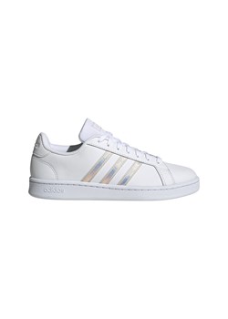 da9524 adidas