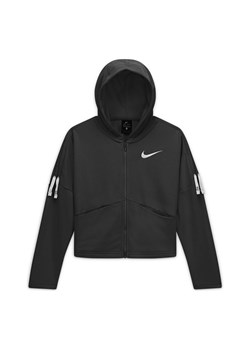 Bluza chłopięca Nike - sklepmartes.pl
