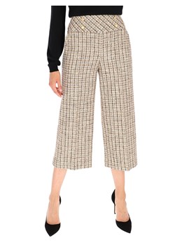 Spodnie kuloty L'AF Murano ze sklepu Eye For Fashion w kategorii Spodnie damskie - zdjęcie 120079961