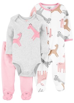 converse body dla niemowląt