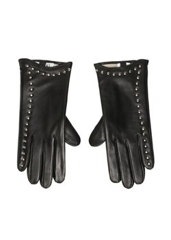 Rękawiczki damskie Lasocki 2W6-001-AW21 ze sklepu ccc.eu w kategorii Rękawiczki damskie - zdjęcie 120292314