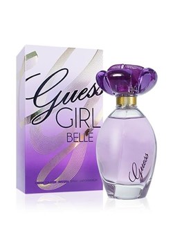 Lancome Hypnose Woda Toaletowa Dla Kobiet 50 Ml Do Kazdego Zamowienia Upominek Iperfumy Pl Fioletowy Damskie W Domodi