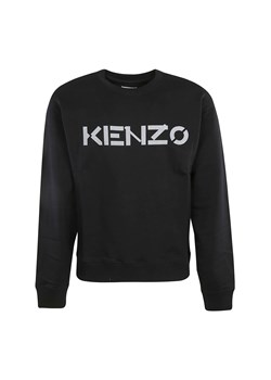 zalando bluzy kenzo