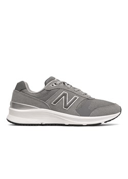 New Balance Fresh Foam 880 - MW880GR5 ze sklepu New Balance Poland w kategorii Buty sportowe męskie - zdjęcie 120371652