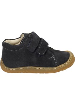 Trzewiki Mido Shoes ze sklepu Darbut w kategorii Buciki niemowlęce - zdjęcie 120400163