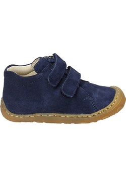 Trzewiki Mido Shoes ze sklepu Darbut w kategorii Buciki niemowlęce - zdjęcie 120400164