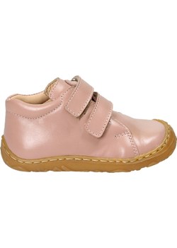 Trzewiki Mido Shoes ze sklepu Darbut w kategorii Buciki niemowlęce - zdjęcie 120462920