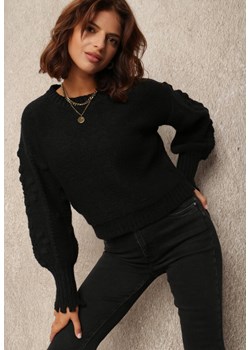 Sweter damski Renee - Renee odzież