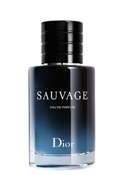 Dior Sauvage Woda Toaletowa Dla Mezczyzn 100ml Superpharm Pl Okazja W Domodi