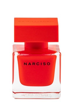 Najpiekniejsze Perfumy Damskie Ranking Poznaj Najczesciej Kupowane I Trwale Zapachy Dla Kobiet Trendy W Modzie W Domodi