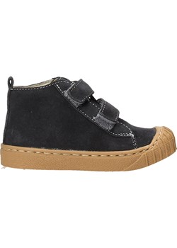 Trzewiki Mido Shoes ze sklepu Darbut w kategorii Buty zimowe dziecięce - zdjęcie 120863330