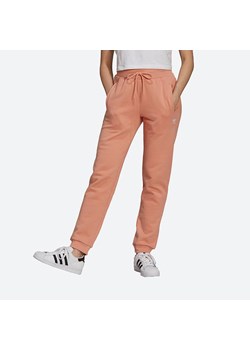 onlparis low skinny chino pants