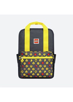 Plecak dla dzieci 