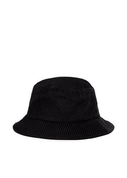 Czapka dziecięca ACCCESSORIES 1K3-025-AW21 ze sklepu ccc.eu w kategorii Czapki dziecięce - zdjęcie 120993171