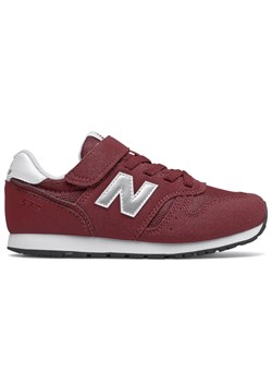 new balance u420 maroon