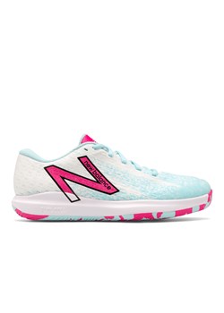 New Balance Fuel Cell 996v4.5 - WCH996N4 ze sklepu New Balance Poland w kategorii Buty sportowe damskie - zdjęcie 121036041