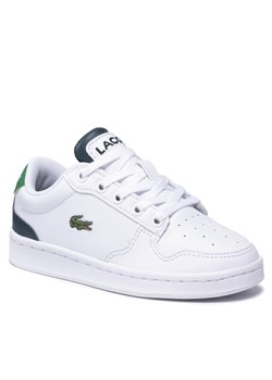 buty lacoste dzieciece