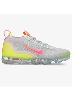 nike vapormax damskie rozowe