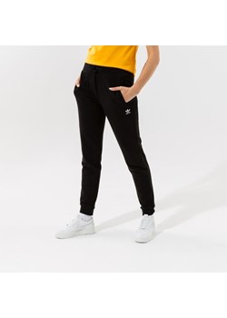 ADIDAS SPODNIE TRACK PANT ze sklepu Sizeer w kategorii Spodnie damskie - zdjęcie 121234653