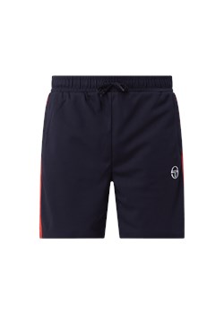 Spodnie męskie adidas FR7214 INTERSPORT