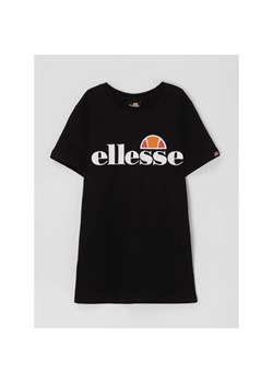 T-shirt chłopięce Ellesse - Peek&Cloppenburg 