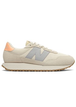 New Balance WS237HN1 ze sklepu New Balance Poland w kategorii Buty sportowe damskie - zdjęcie 121899244