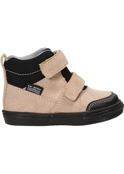 Trzewiki Mido Shoes ze sklepu Darbut w kategorii Buty zimowe dziecięce - zdjęcie 121926403