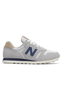 new balance wl574eq