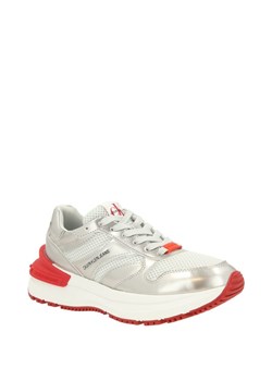 puma easy rider damskie