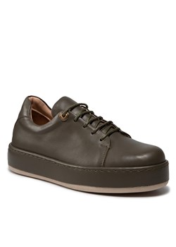 biostopa buty