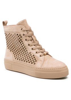 Sneakersy EVA LONGORIA - EL-10-03-000316 603 ze sklepu eobuwie.pl w kategorii Buty sportowe damskie - zdjęcie 122294243