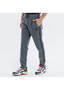 adidas spodnie m 3s fl tc pt gk8826 ze sklepu 50style.pl w kategorii Spodnie męskie - zdjęcie 122404151