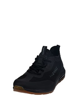 buty sportowe bugatti