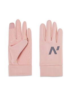 Rękawiczki Napo gloves młodzieżowe 