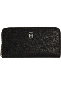 Portfel Tommy Hilfiger ze sklepu Darbut w kategorii Portfele damskie - zdjęcie 122647422