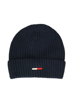 Czapka Tommy Jeans ze sklepu Darbut w kategorii Czapki zimowe męskie - zdjęcie 122647424