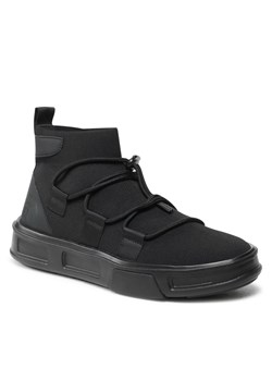 Sneakersy Rage Age - RA-14-04-000265 901 ze sklepu eobuwie.pl w kategorii Trampki męskie - zdjęcie 122927971