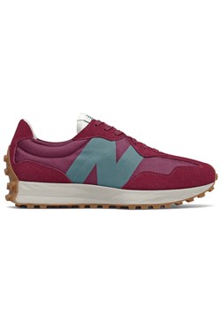 New Balance MS327HE1 ze sklepu New Balance Poland w kategorii Buty sportowe męskie - zdjęcie 123061832