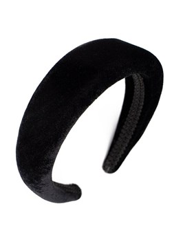 Opaska do włosów turban ze sklepu GORTEKS w kategorii Opaski do włosów - zdjęcie 123132771