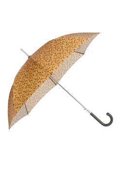 Rusqué parasol 
